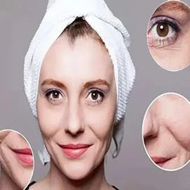 Anti-Aging
