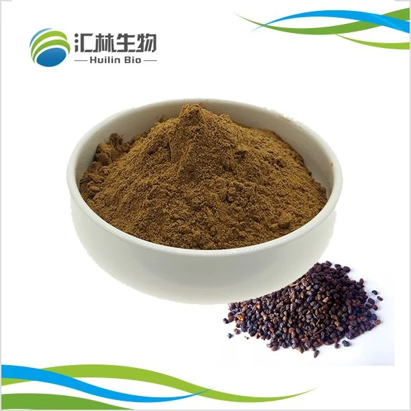 Ligustrum Lucidum Extract Prášek