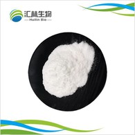 Minoxidil sulfátový prášek