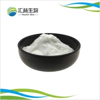 Laurocapram Azone Powder