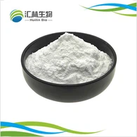 Magnesium L-threonate prášek