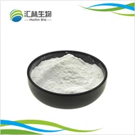 Hydroxyethylpiperazin Ethansulfonová kyselina