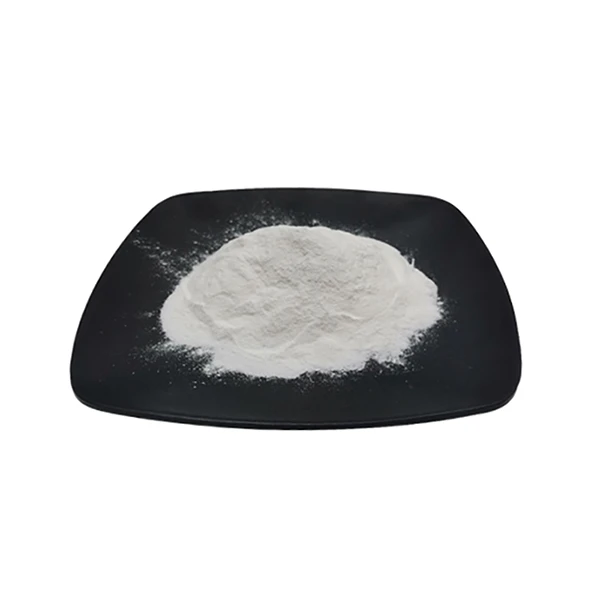 5-Hydroxytryptofanový prášek