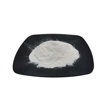 Má Sclerotium Gum Powder uplatnění ve zdravotnictví a potravinářství?