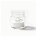AHK Tripeptide-3 Powder Cas 126828-32-8